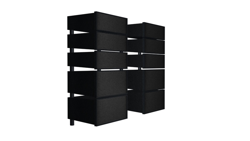 マイクセット(無料提供)