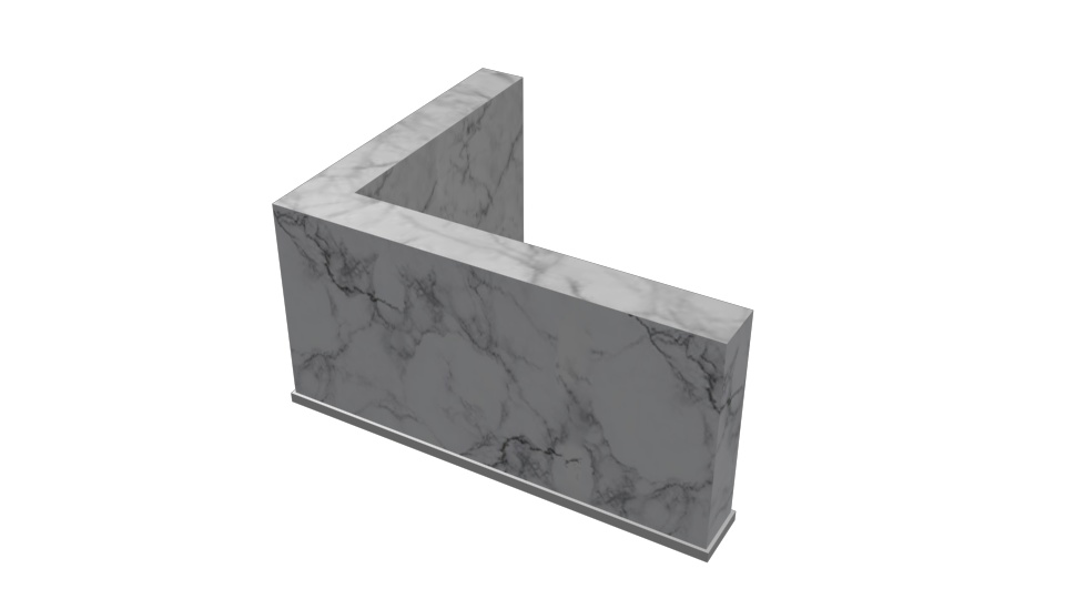 テーブルセット(無料提供)