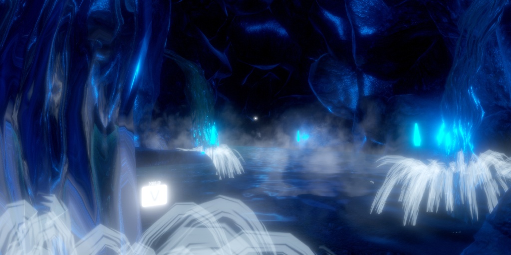 【VRChatワールド】温泉ワールド ※VCC,SDK3対応