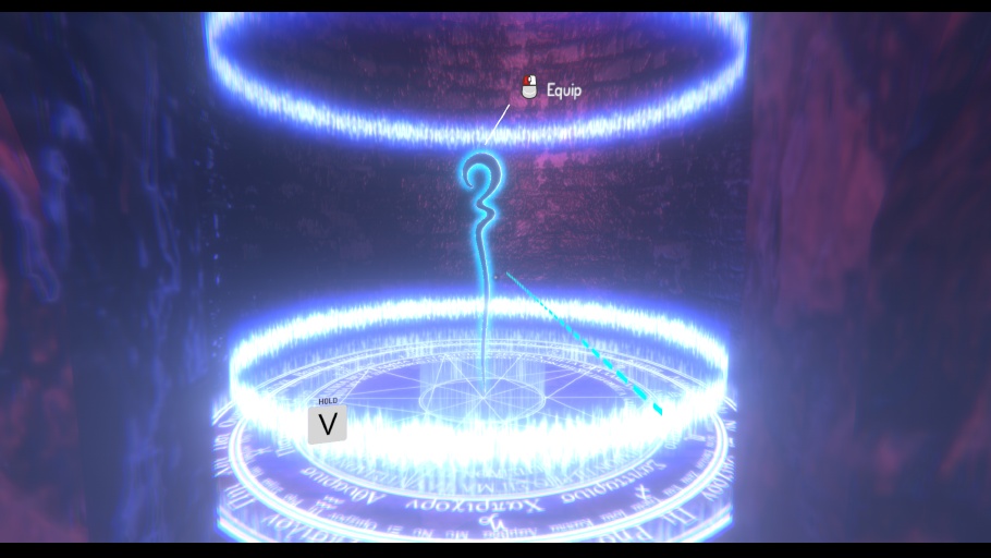 【VRChatワールド】Witch Forest Ver2 ※SDK3対応