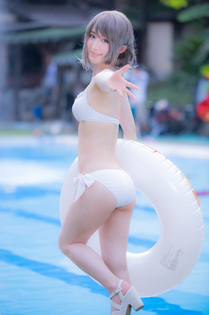 ヨウライブ!(ROMver)