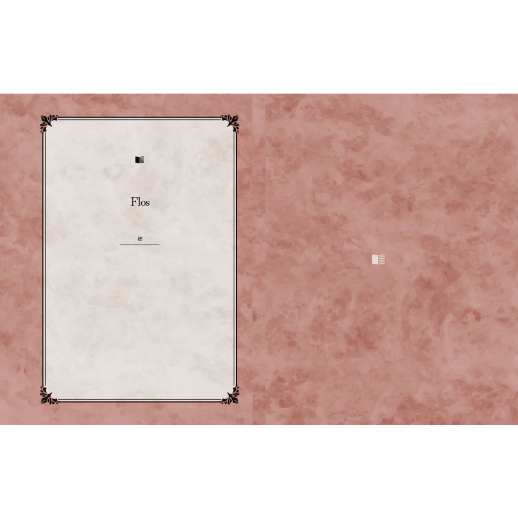 Flos