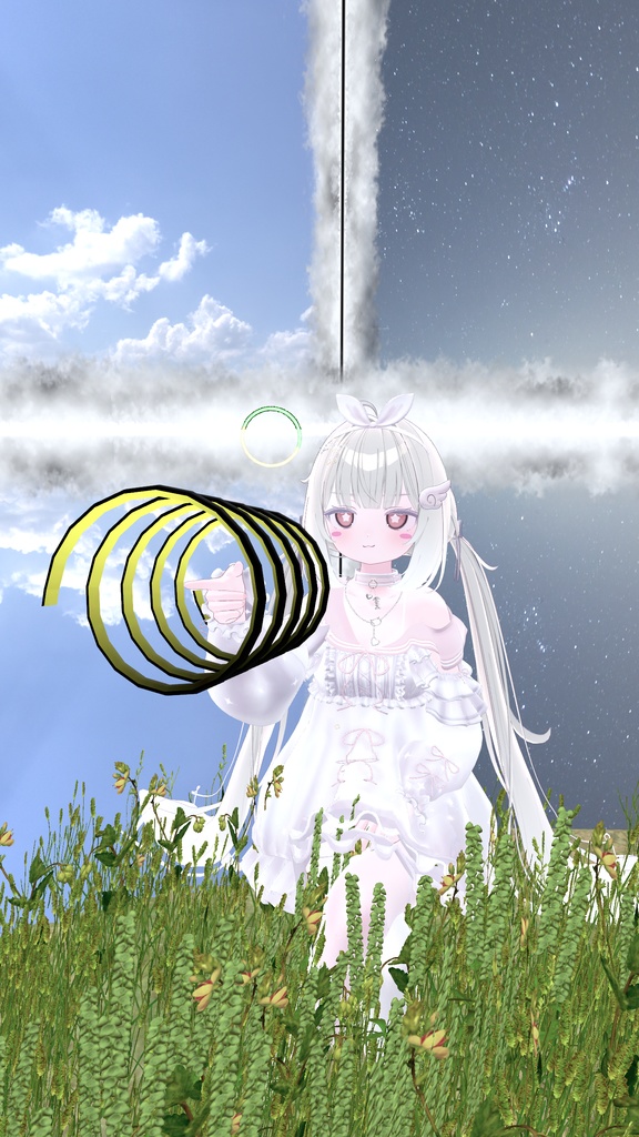 ✨販売記念セール中✨【MA対応】9Wave_Coil Booth Edition