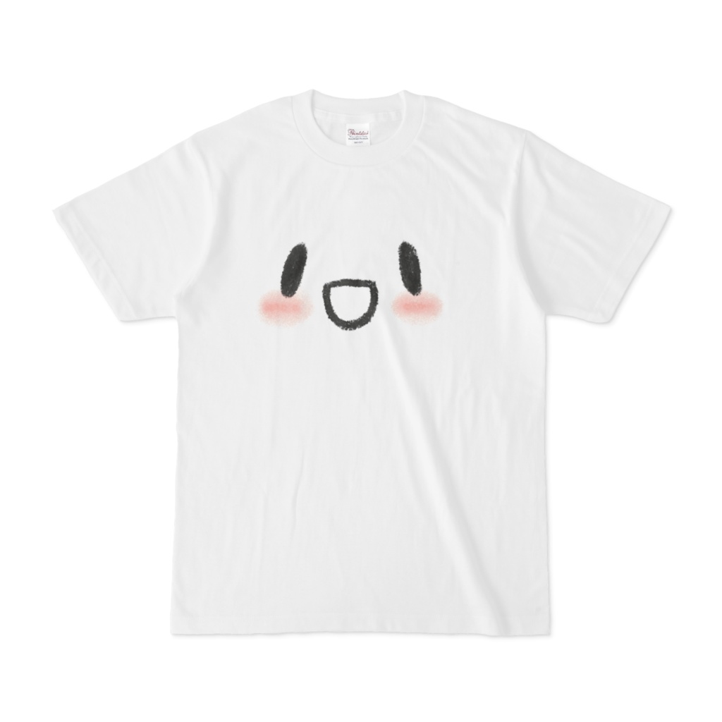 白T３兄弟Ｔシャツ