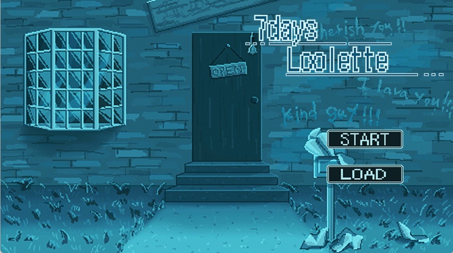 7daysloolette