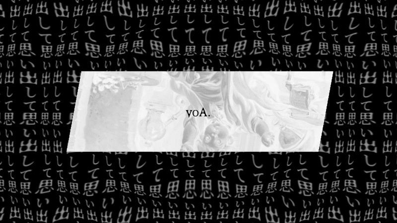 【CoC7th】砂上の暗号の解を求めよ【SPLL:E110003】