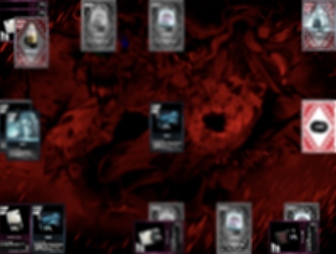 【本文無料】月の実る庭で【CoC7th】