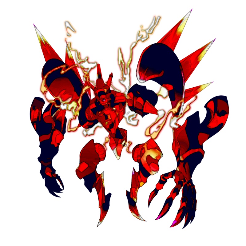 【CoC7th】老骨共は覚醒世界に夢を見るか?【老人ホーム×巨大ロボ】