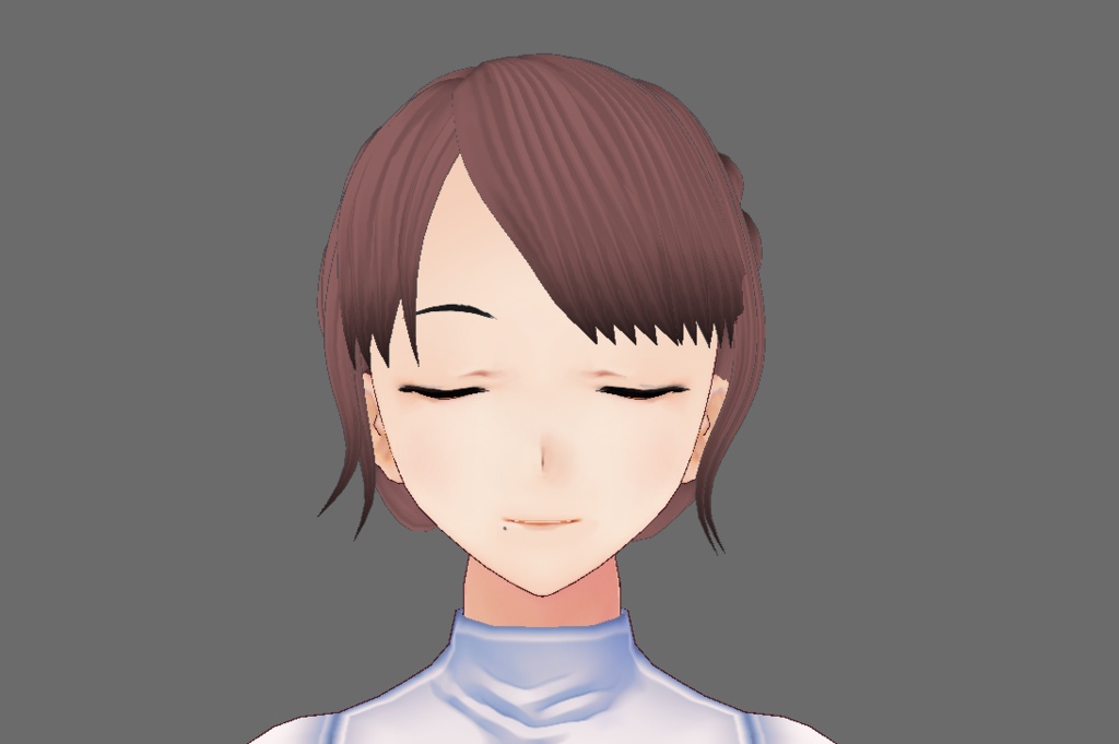 【無料版あり】なんちゃって編み込みヘアプリセット