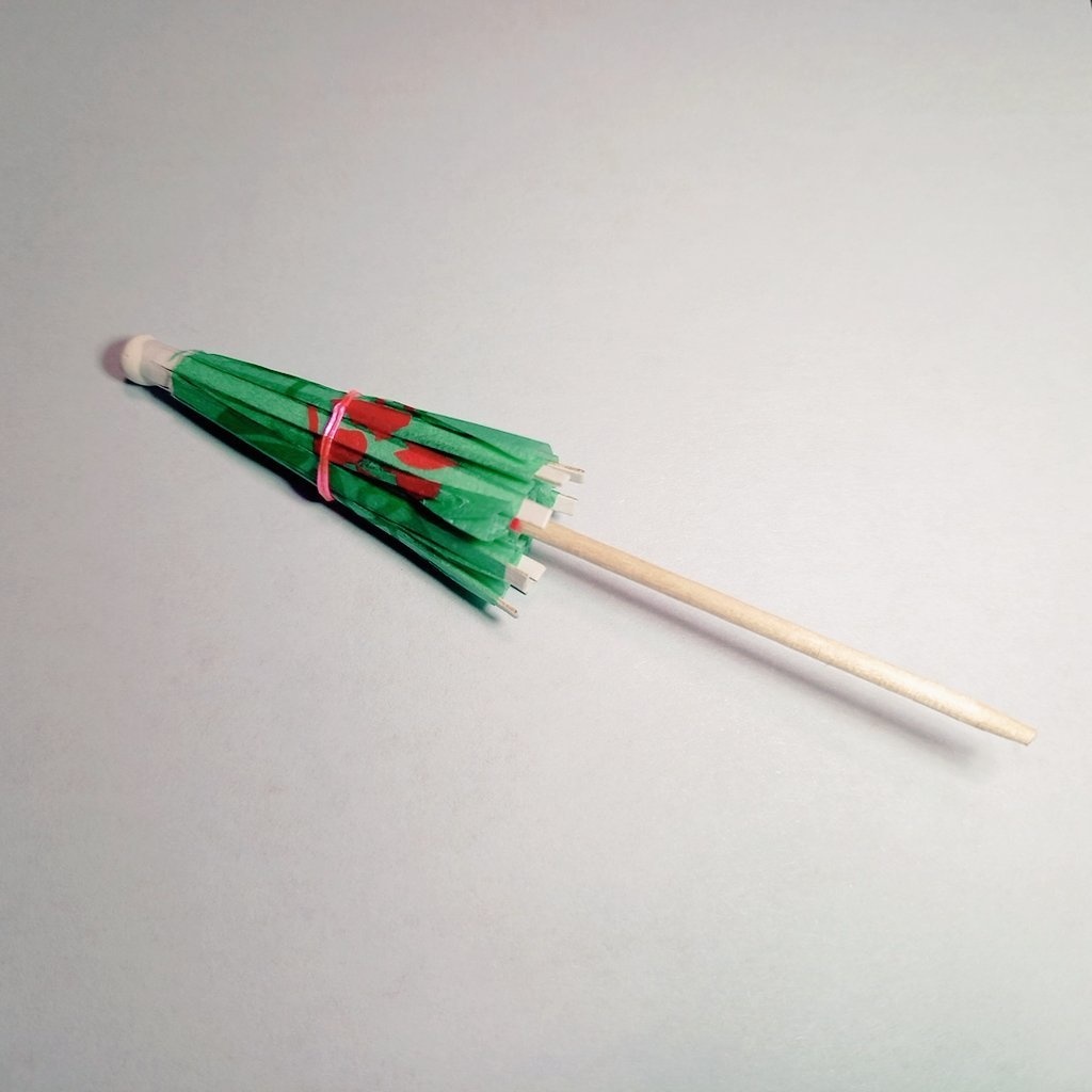 メガミデバイス すけみこ