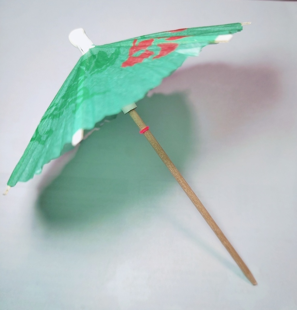 メガミデバイス すけみこ