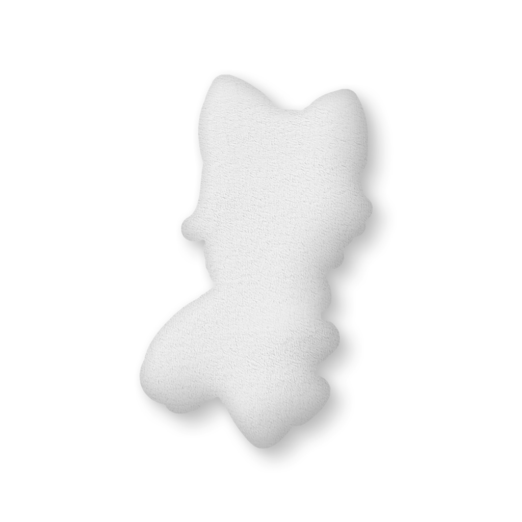 ちゅん汰くんクッション