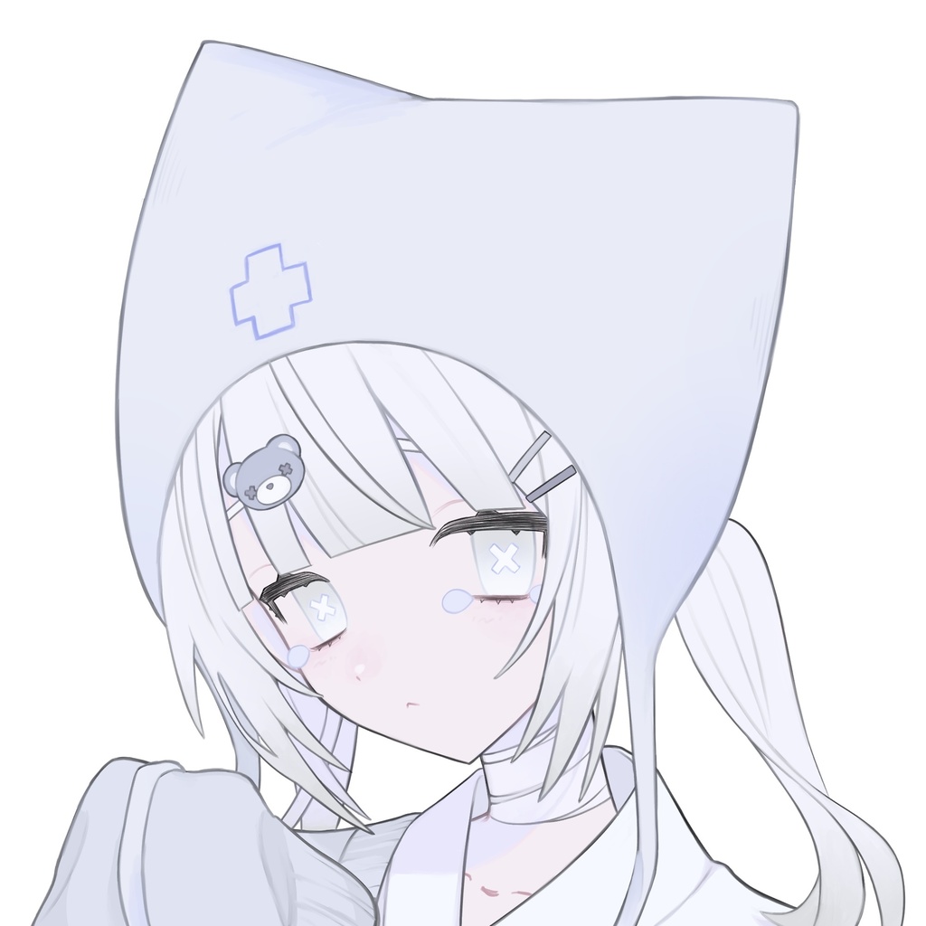 ♡しねんの『おはよう・おやすみ』アラームボイス♡