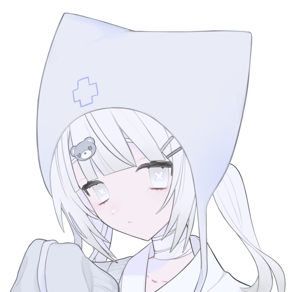 【M向け】残留しねん罵倒ボイスパック♡