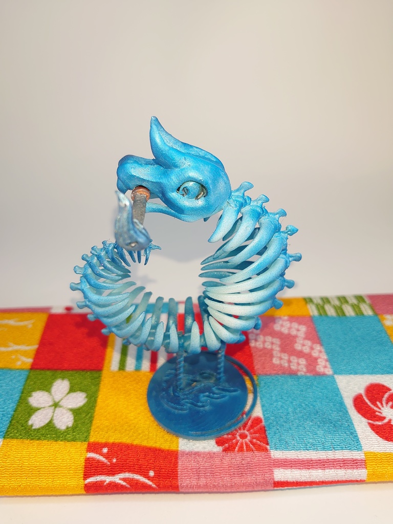 時間遡行軍 短刀 ミニ