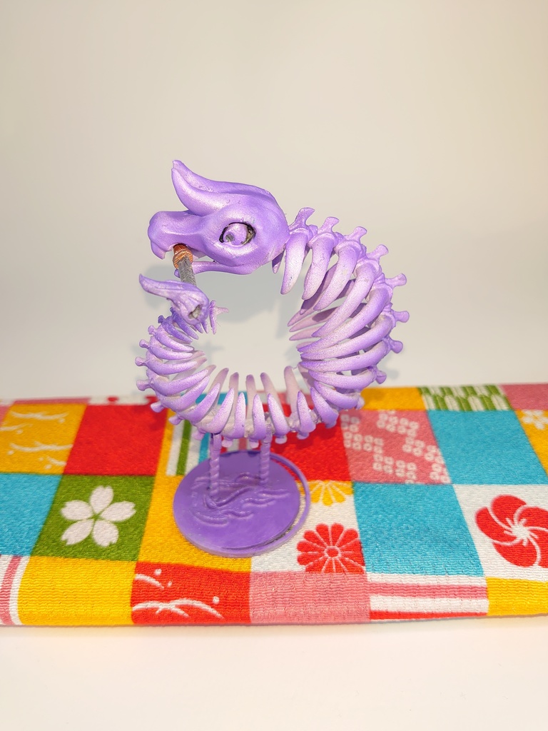 時間遡行軍 短刀 ミニ