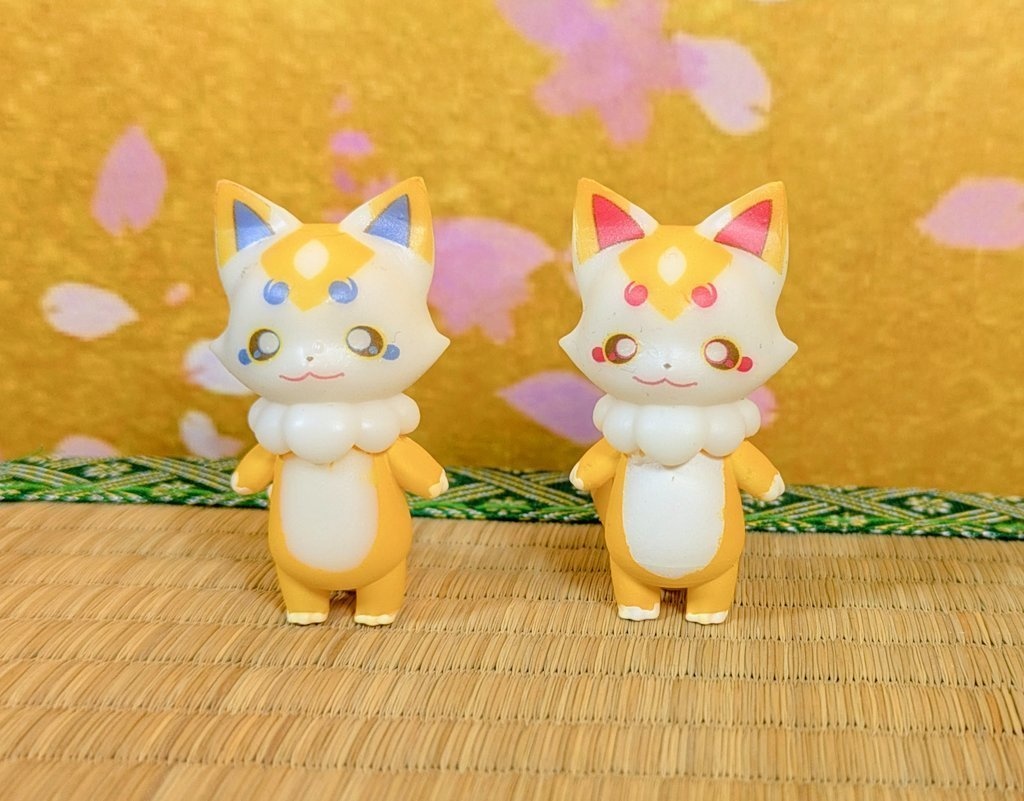 ぶいのすけ
