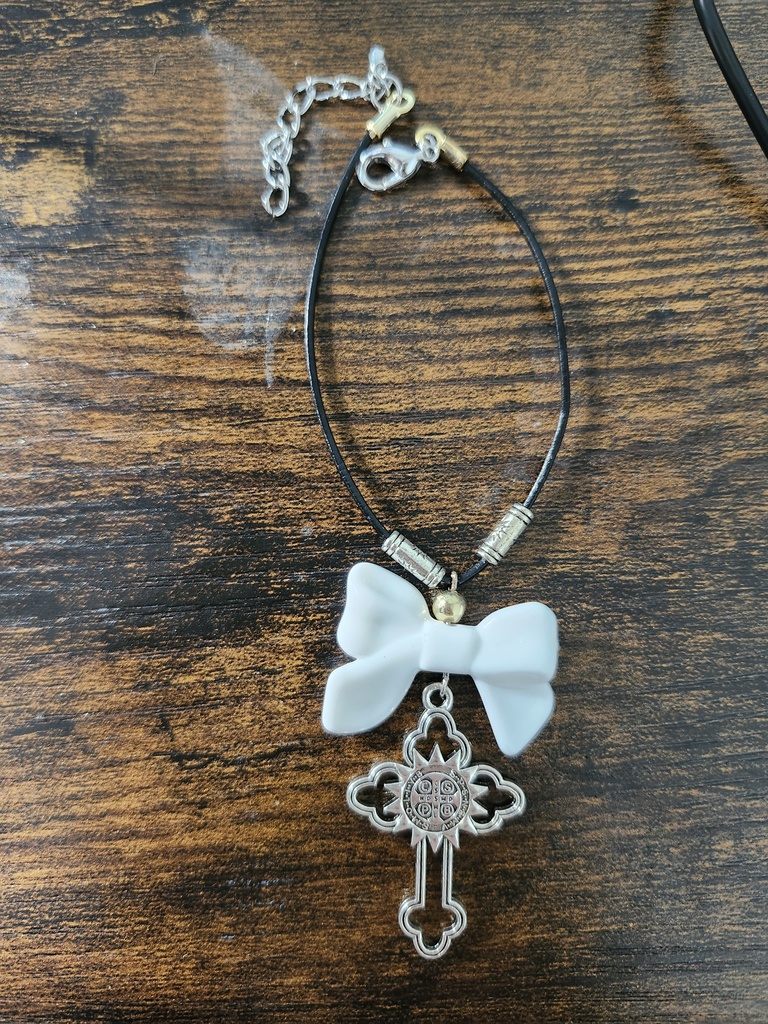 自宅創作概念シリーズアクセ