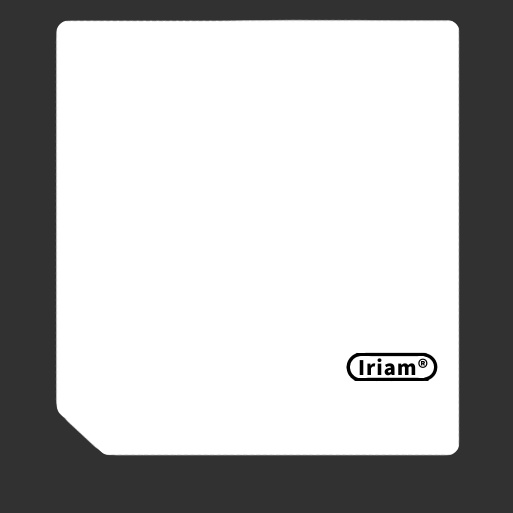 DSソフト風IRIAMサムネ・アイコンリング素材