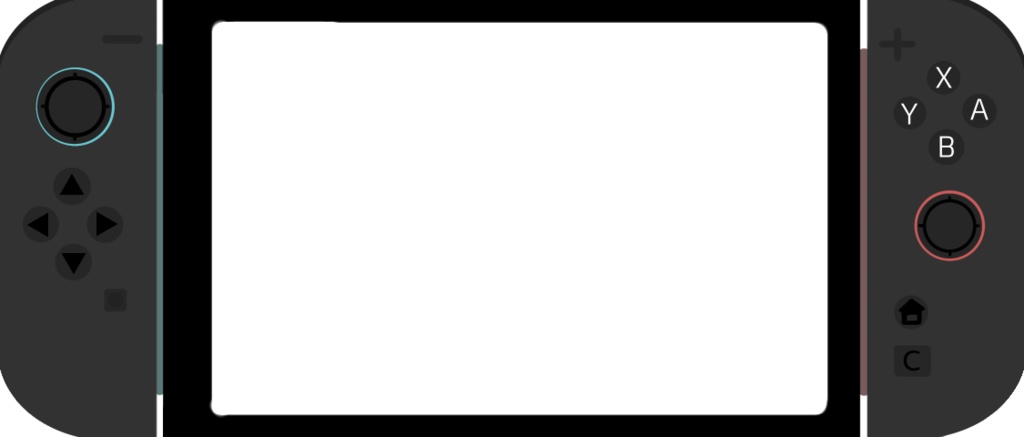 Switch2風IRIAMヘッダー