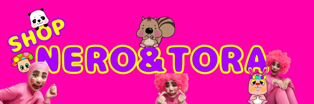 N&T マスキングテープA ピンク