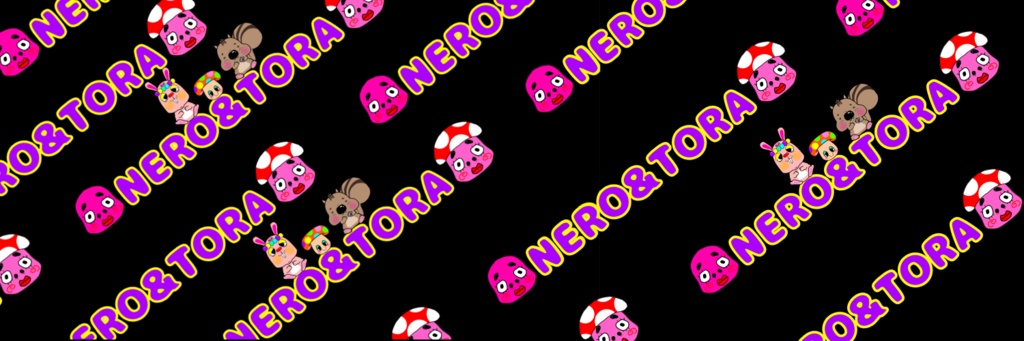 N&T マスキングテープC