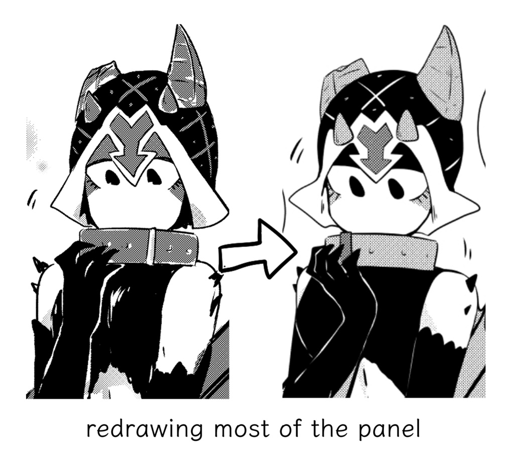 龍族飼養日記-Dragon Diary