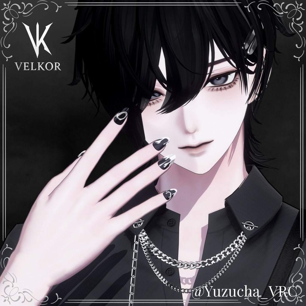 ♢AUREUM♢