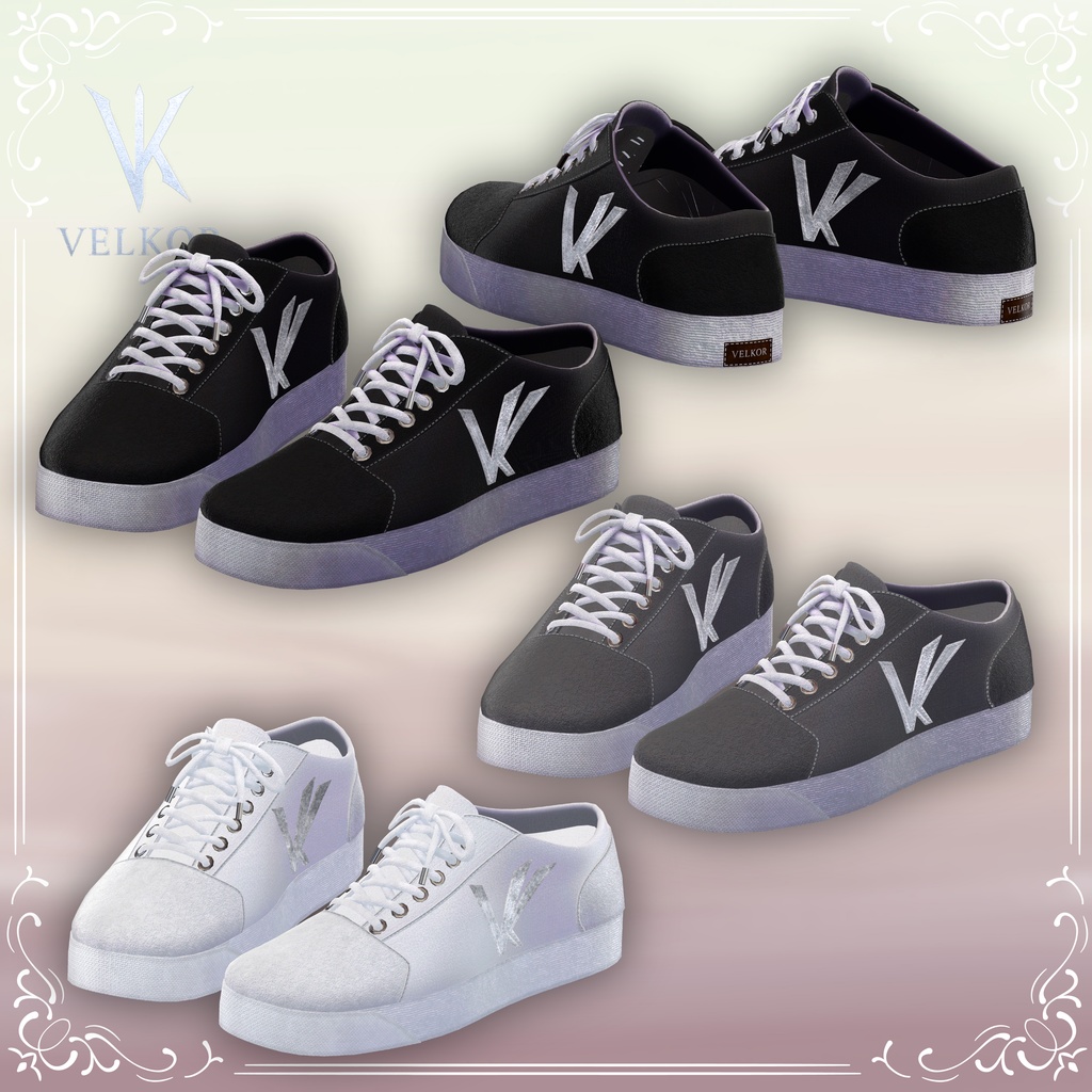 SAIL♢DULL SET♢