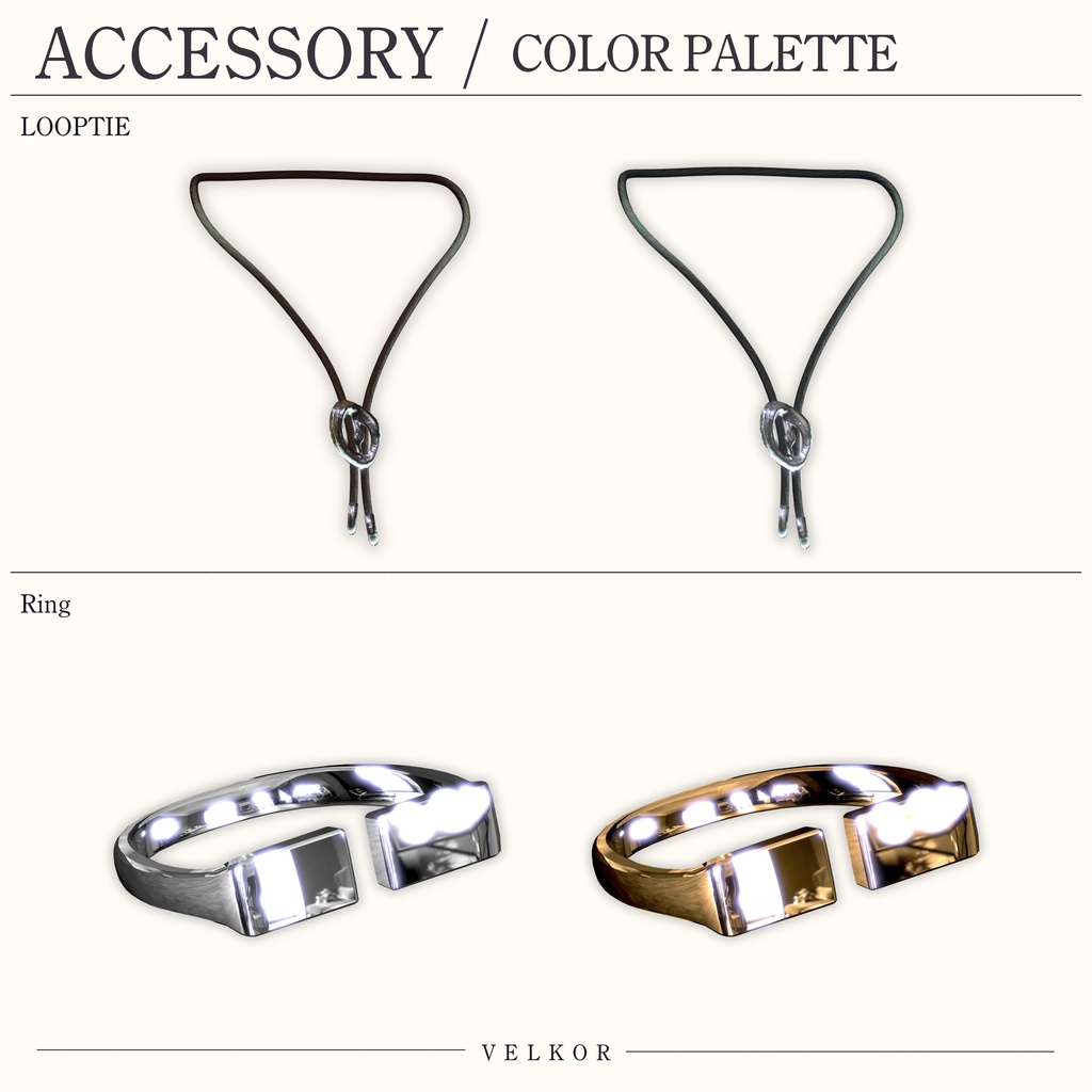 SALE♢CROSS RIB♢