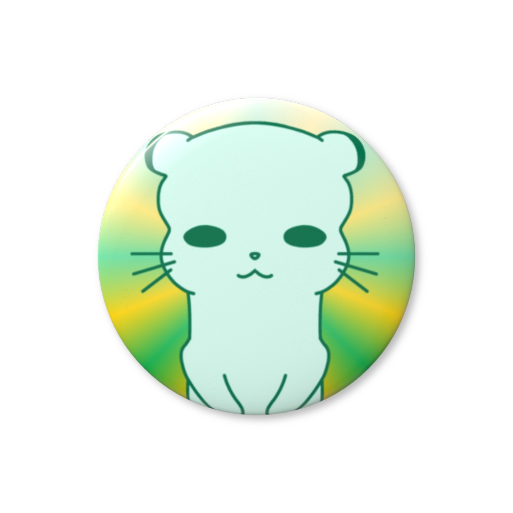 白鼬はオコジョと読む(初期オコジョ)