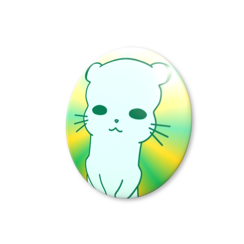 白鼬はオコジョと読む(初期オコジョ)