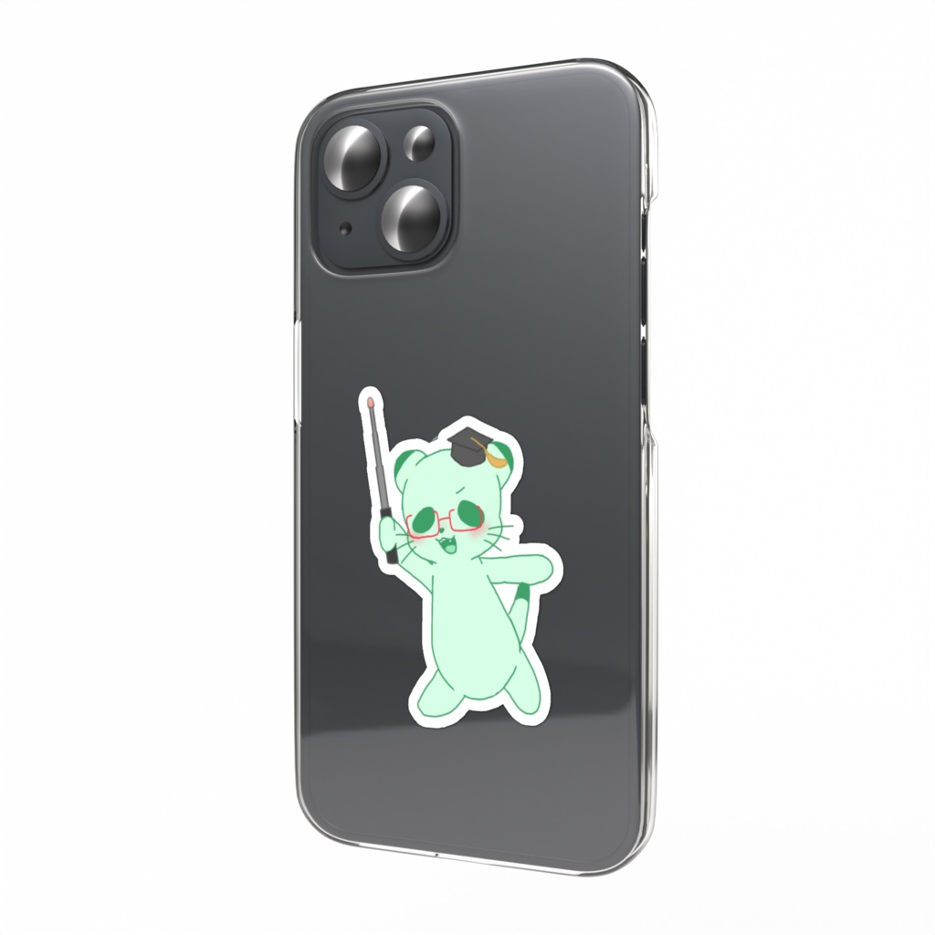 白鼬はオコジョと読む(説明しよう!)