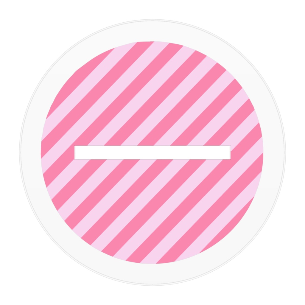 跡杏アクリルスタンド