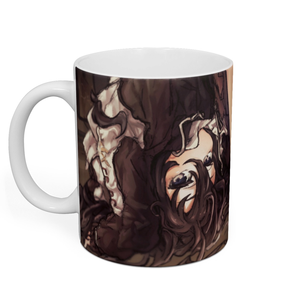 RengeL_MUG-cup