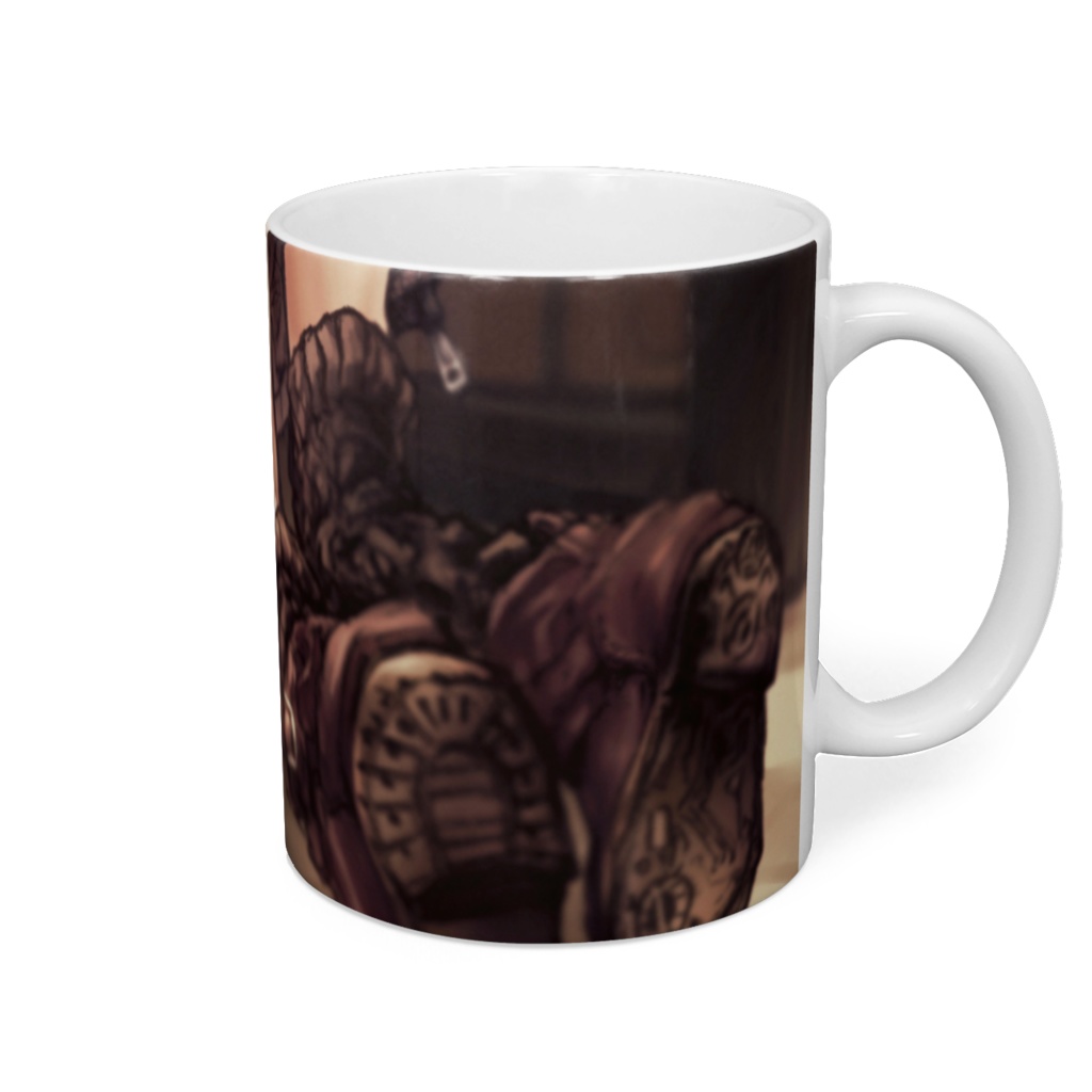 RengeL_MUG-cup