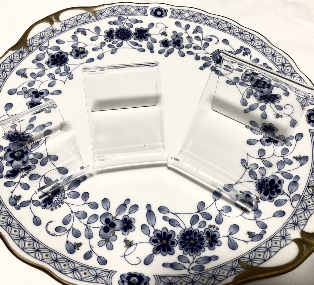 食べても飾っても✨夜空クッキーセット