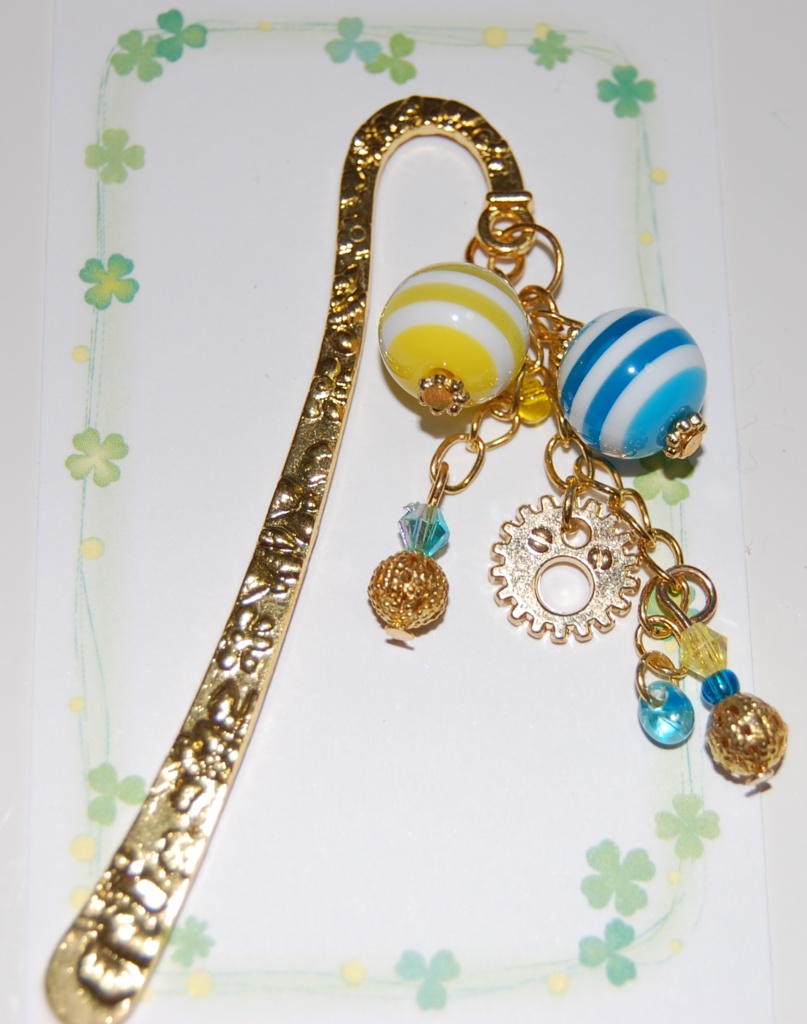 【弱虫ペダル】 ブックマーカー