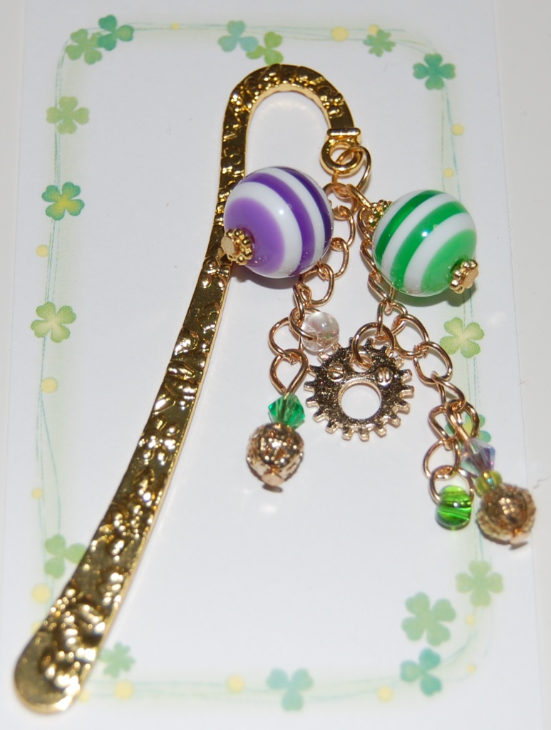 【弱虫ペダル】 ブックマーカー