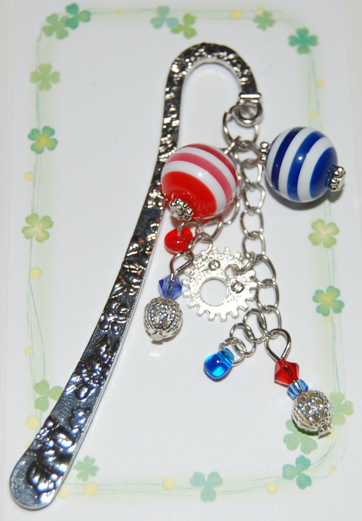 【弱虫ペダル】 ブックマーカー