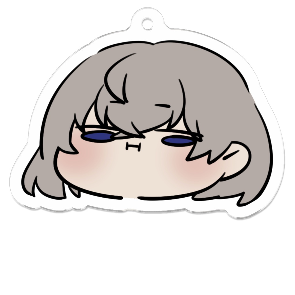 詠れしなきーほるだー