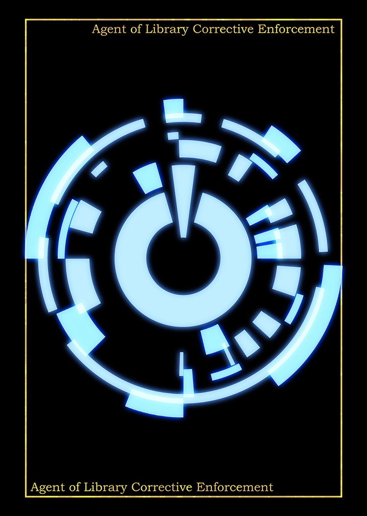 童話の国のALiCE Oy☆star