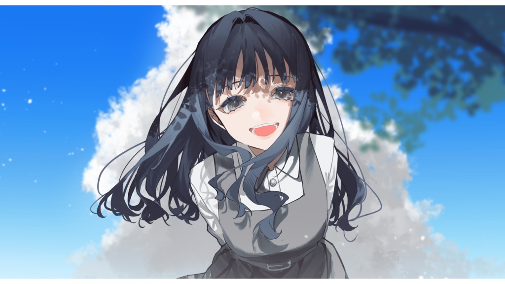 アルバム 君を夏の季語にして （サイン入り）