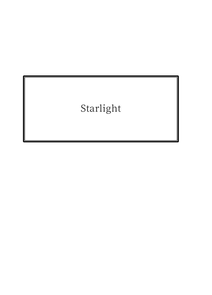 Starlight