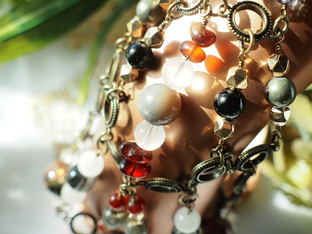 【グラブル 】ダーク・ラプチャー【パンジャ】