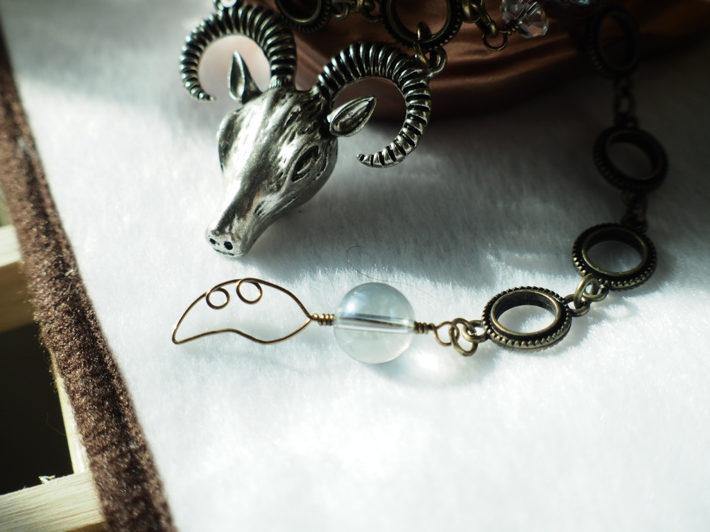 【グラブル 】ダーク・ラプチャー【パンジャ】