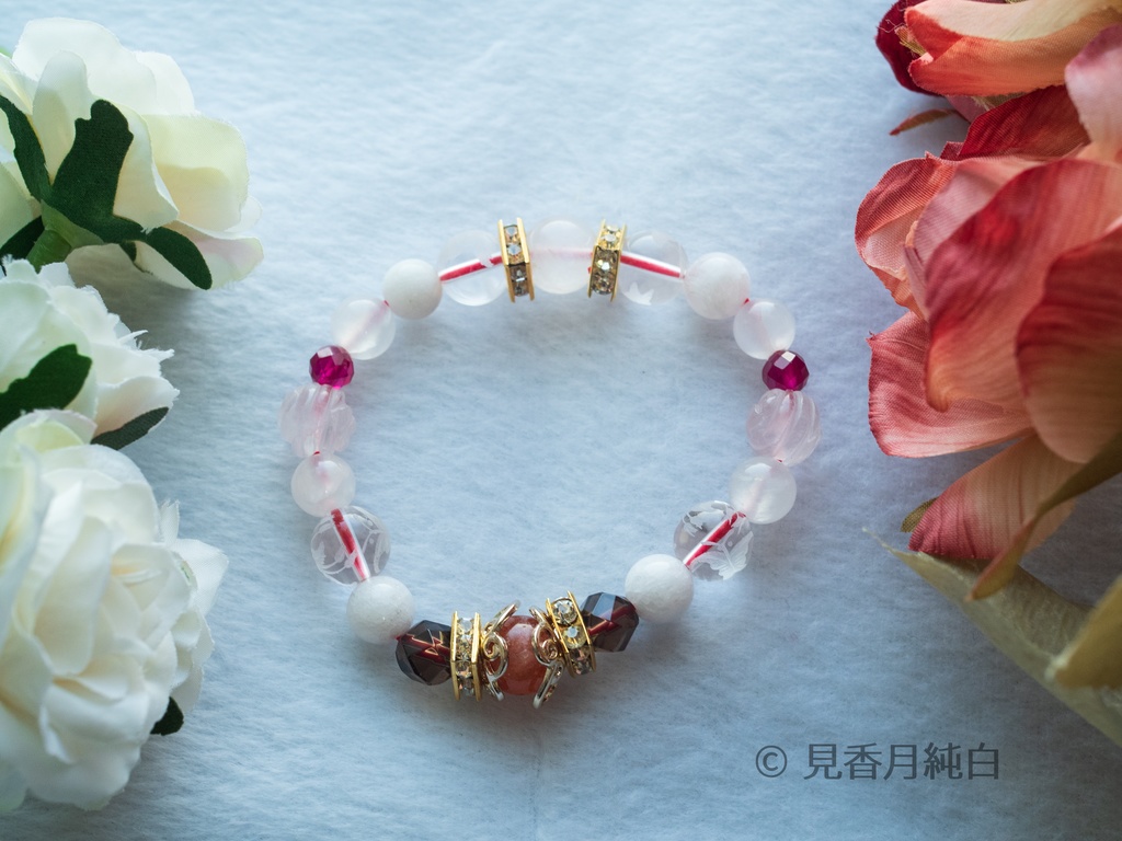 サンダルフォン バレンタインver.2