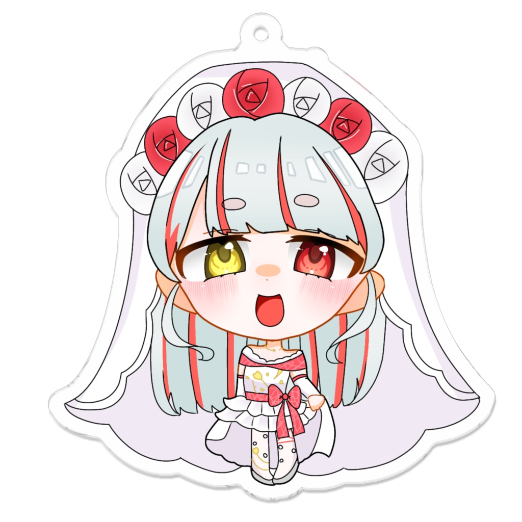 たなかるび　アニバーサリー　SD　F
