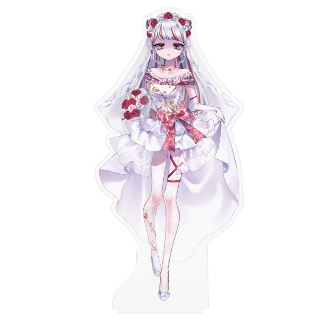 たなかるび アニバーサリー B