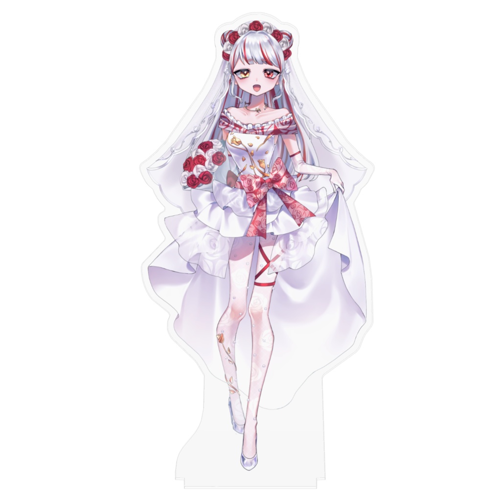 たなかるび アニバーサリー A